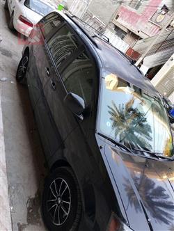 دۆج گراند کاراڤان